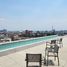 Studio Condo for rent in Azcapotzalco, Mexico City, Azcapotzalco, Mexico City