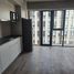 Studio Condo for rent in Azcapotzalco, Mexico City, Azcapotzalco, Mexico City