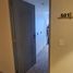 Studio Condo for rent in Azcapotzalco, Mexico City, Azcapotzalco, Mexico City