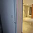 Studio Condo for rent in Azcapotzalco, Mexico City, Azcapotzalco, Mexico City