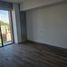 1 Habitación Apartamento en alquiler en Azcapotzalco, Ciudad de México, Azcapotzalco