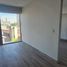 1 Habitación Apartamento en alquiler en Azcapotzalco, Ciudad de México, Azcapotzalco