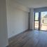 1 Habitación Apartamento en alquiler en Azcapotzalco, Ciudad de México, Azcapotzalco