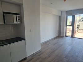 1 Habitación Apartamento en alquiler en Azcapotzalco, Ciudad de México, Azcapotzalco
