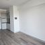 1 Habitación Apartamento en alquiler en Azcapotzalco, Ciudad de México, Azcapotzalco