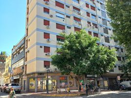 2 Schlafzimmer Appartement zu vermieten in Federal Capital, Buenos Aires, Federal Capital
