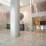 174 SqM Office for rent in Federal Capital, Buenos Aires, Federal Capital