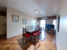 2 Schlafzimmer Appartement zu verkaufen in San Isidro, Buenos Aires, San Isidro
