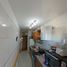 2 Schlafzimmer Appartement zu verkaufen in San Isidro, Buenos Aires, San Isidro