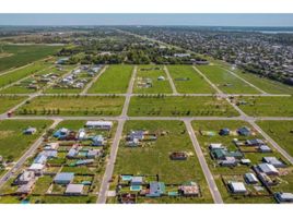  Terreno (Parcela) en venta en San Lorenzo, Santa Fe, San Lorenzo