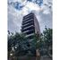 Estudio Departamento en venta en Rosario, Santa Fe, Rosario, Santa Fe, Argentina