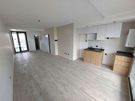 Estudio Departamento en venta en Rosario, Santa Fe, Rosario, Santa Fe, Argentina