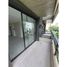 Estudio Departamento en venta en Rosario, Santa Fe, Rosario, Santa Fe, Argentina