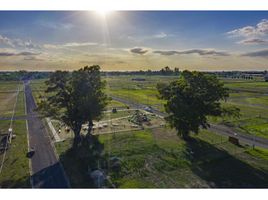  Terreno (Parcela) en venta en Santa Fe, Rosario, Santa Fe