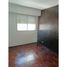 1 Bedroom Apartment for rent in Rosario, Santa Fe, Rosario