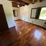 3 Schlafzimmer Villa zu verkaufen in Rosario, Santa Fe, Rosario