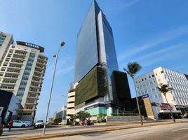 300 平米 Office for rent in Veracruz, Boca Del Rio, Veracruz
