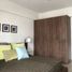 Appartement 2 chambre à vendre à Tultitlan, Mexico, Tultitlan