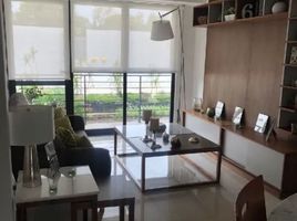 Appartement 2 chambre à vendre à Tultitlan, Mexico, Tultitlan