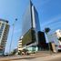 600 SqM Office for rent in Boca Del Rio, Veracruz, Boca Del Rio
