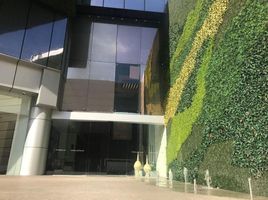 600 SqM Office for rent in Boca Del Rio, Veracruz, Boca Del Rio