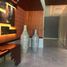 600 SqM Office for rent in Boca Del Rio, Veracruz, Boca Del Rio