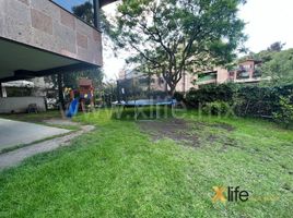 3 Schlafzimmer Haus zu verkaufen in Naucalpan De Juarez, Mexico, Naucalpan De Juarez