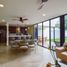 Maison 3 chambre à vendre à Yaxkukul, Yucatan, Yaxkukul