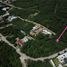  Land for sale in Tuxtla Gutierrez, Chiapas, Tuxtla Gutierrez, Chiapas
