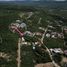  Land for sale in Tuxtla Gutierrez, Chiapas, Tuxtla Gutierrez, Chiapas