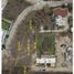  Land for sale in Tuxtla Gutierrez, Chiapas, Tuxtla Gutierrez, Chiapas