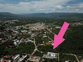 Land for sale in Tuxtla Gutierrez, Chiapas, Tuxtla Gutierrez, Chiapas