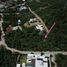  Land for sale in Tuxtla Gutierrez, Chiapas, Tuxtla Gutierrez, Chiapas