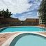5 Habitación Casa en venta en Huitzilac, Morelos, Huitzilac, Morelos