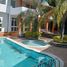 5 Habitación Casa en venta en Huitzilac, Morelos, Huitzilac, Morelos