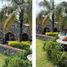 5 Habitación Casa en venta en Huitzilac, Morelos, Huitzilac, Morelos
