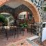 5 Habitación Casa en venta en Huitzilac, Morelos, Huitzilac, Morelos