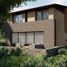 5 Habitación Casa en venta en Morelia, Michoacán, Morelia