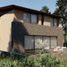 5 Habitación Casa en venta en Morelia, Michoacán, Morelia
