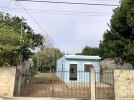 1 Habitación Villa en venta en Merida, Yucatán, Merida, Yucatán