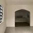 1 Habitación Villa en venta en Merida, Yucatán, Merida, Yucatán