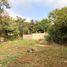 1 Habitación Villa en venta en Merida, Yucatán, Merida, Yucatán