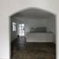 1 Habitación Villa en venta en Merida, Yucatán, Merida, Yucatán