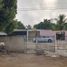 1 Habitación Villa en venta en Merida, Yucatán, Merida, Yucatán