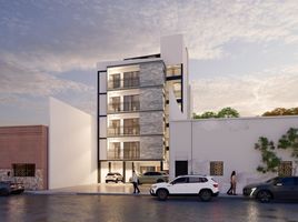 Appartement 2 chambre à vendre à Guadalajara, Jalisco, Guadalajara