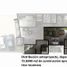 1 Schlafzimmer Wohnung zu verkaufen in Guadalajara, Jalisco, Guadalajara, Jalisco