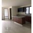 1 Habitación Departamento en venta en Guadalajara, Jalisco, Guadalajara