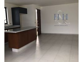 1 Habitación Departamento en venta en Guadalajara, Jalisco, Guadalajara