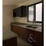 1 Habitación Departamento en venta en Guadalajara, Jalisco, Guadalajara