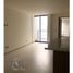 1 Habitación Departamento en venta en Guadalajara, Jalisco, Guadalajara